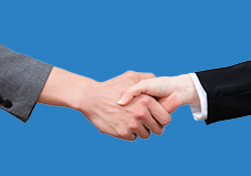 91麻豆视频防火卷簾門